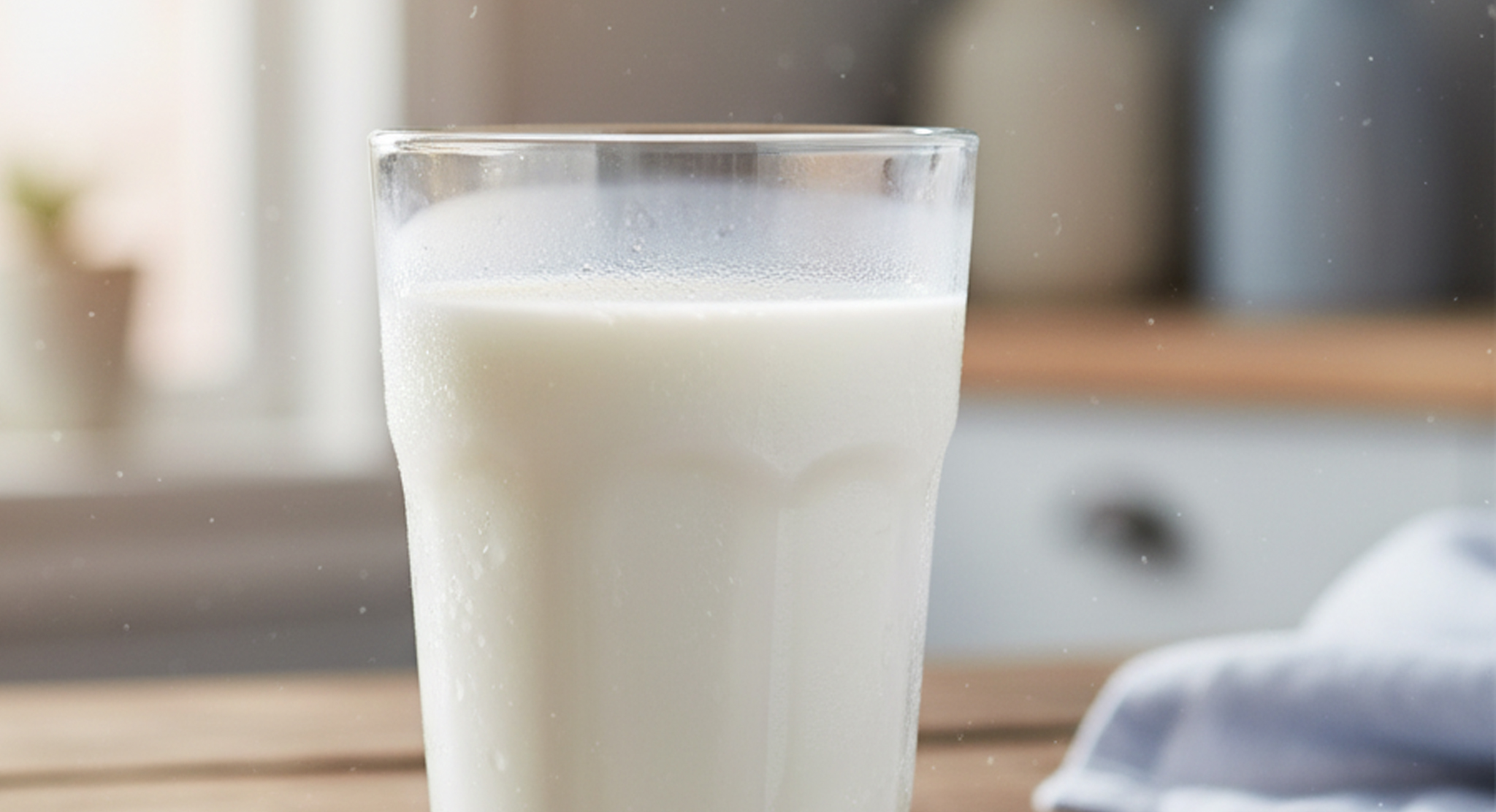 우유 관련 이미지