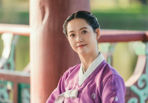 춘화연애담