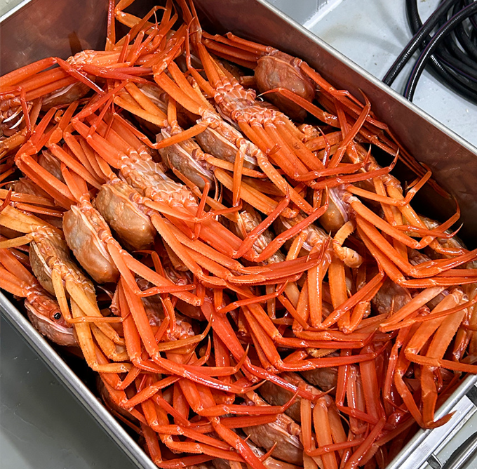 생방송투데이 오늘도달린다 청년사장 수산물로 월매출 4천 윤자네수산 정보