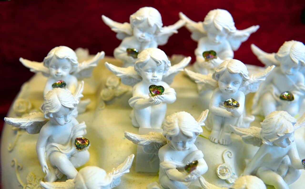 복제 인간이 현실이 된다면, 윤리적으로 허용될 수 있을까?