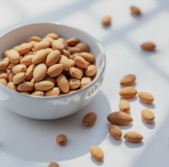 다리 쥐날때 좋은거, 바로 효과 보는 음식과 영양소 정리