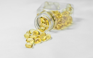 항생제 부작용 예방법 및 주의사항