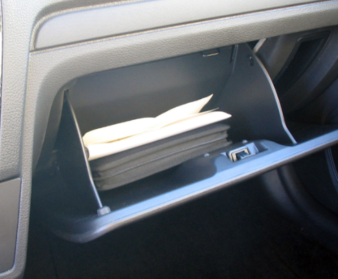 자동차-에어컨-필터-교환방법