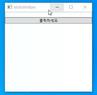 다음포스팅 목표