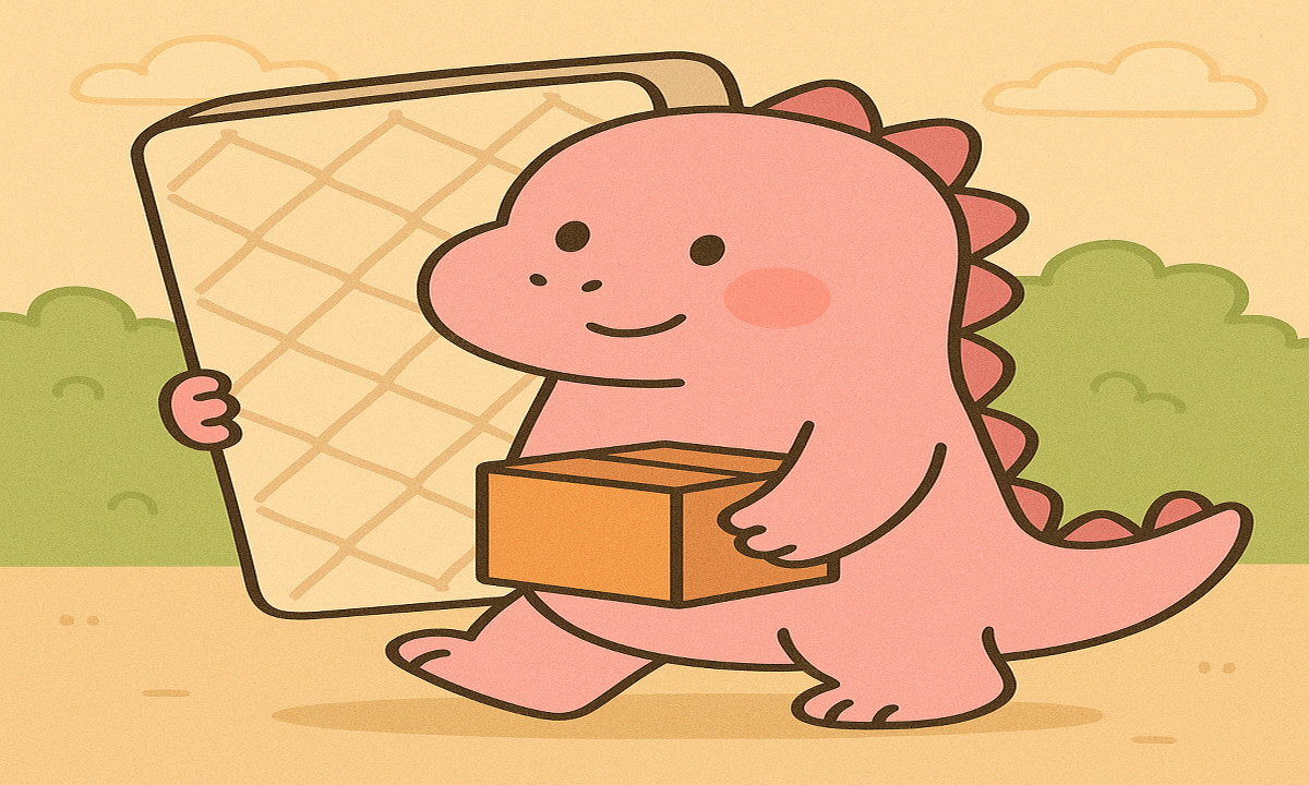 폐기물 신고, 어렵지 않게 처리하는 방법 3