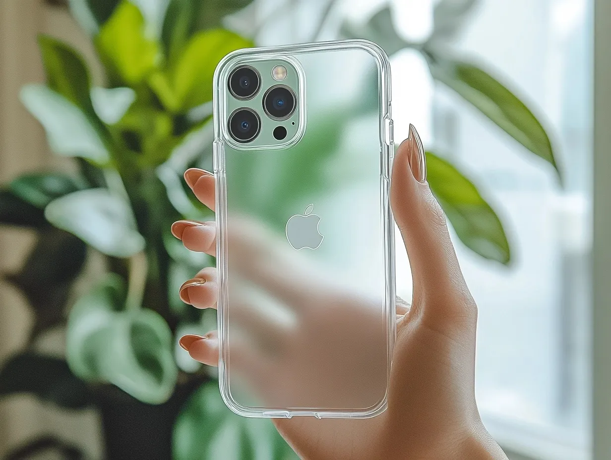 케이스디파이 직구 방법 가이드