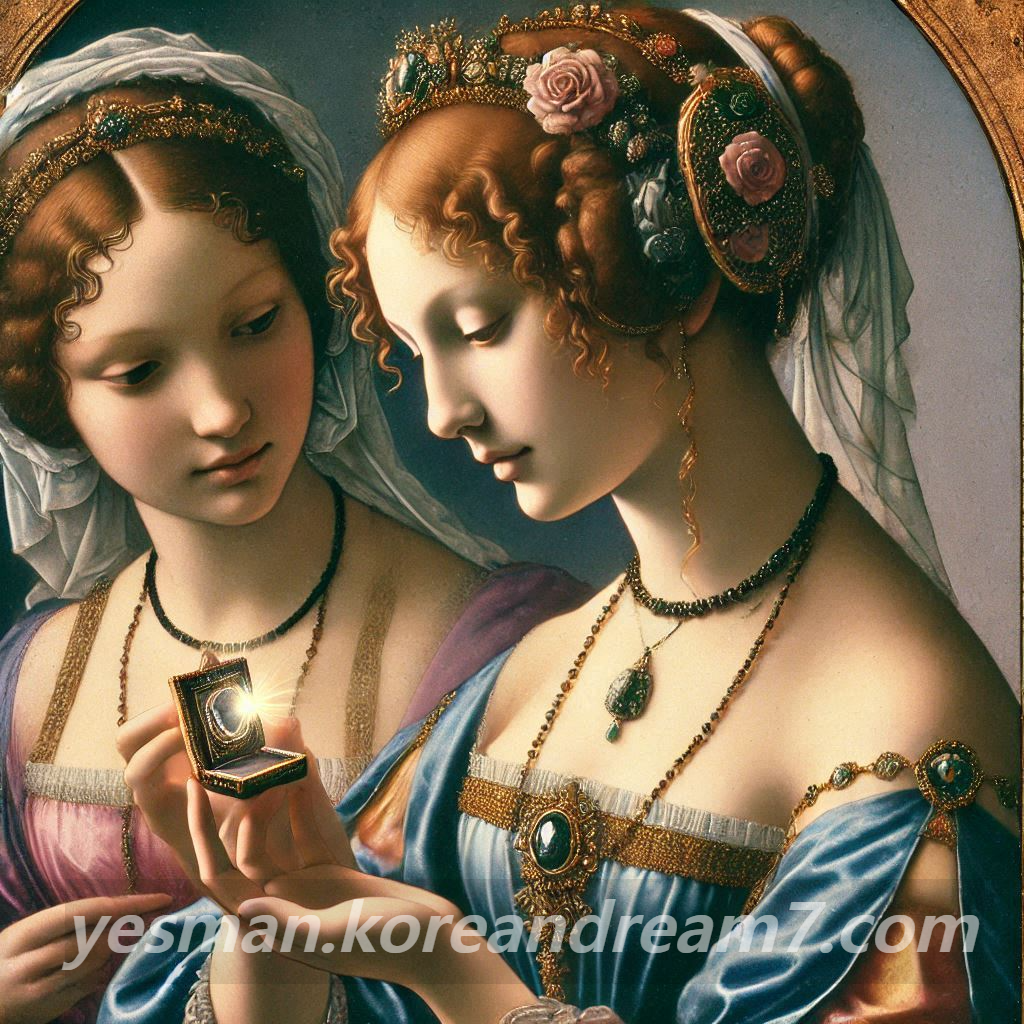 벌레 잡는 꿈 해몽