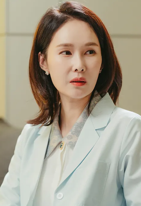 백주희 배우 나이 프로필 키 결혼 화보 출연 드라마 영화 과거 차정숙 뮤지컬