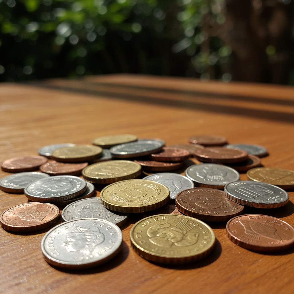 리드코프 주말 대출