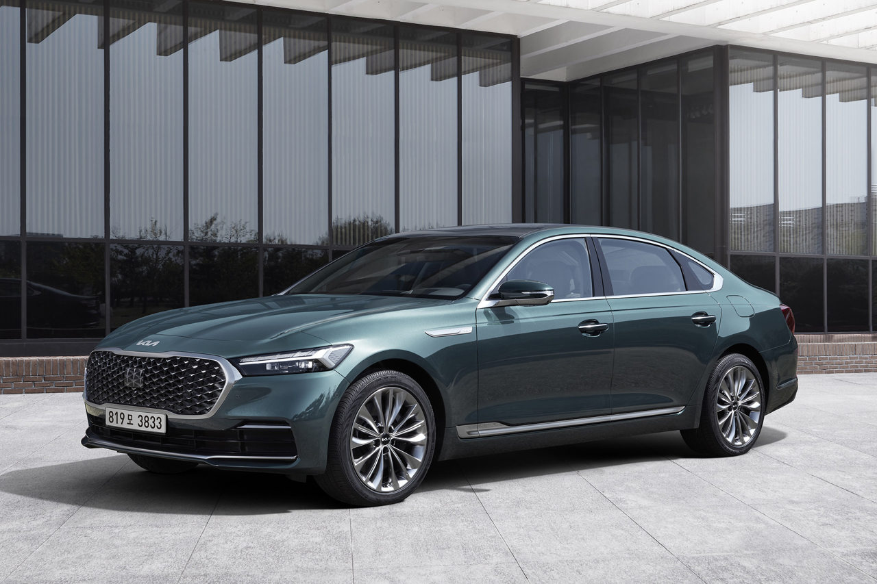 착한운전 마일리지