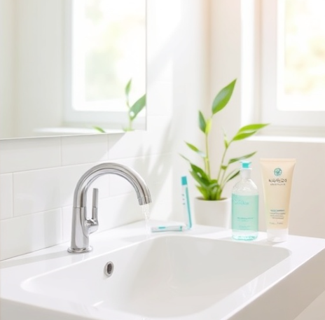 구강유산균-효능-잇몸-효과-추천-제품