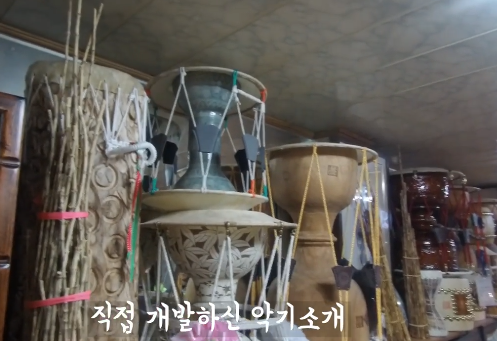 전승명가