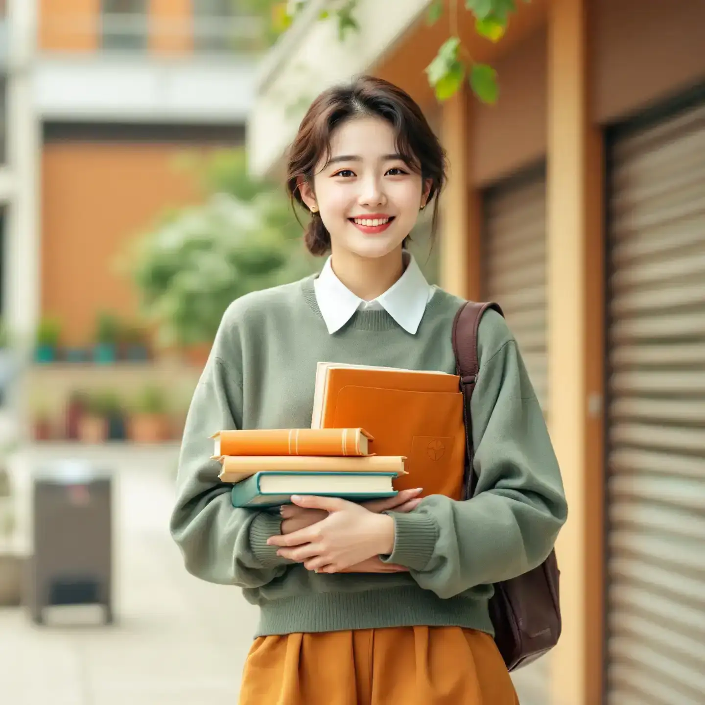 2025년 국가 근로장학금 근로 기준