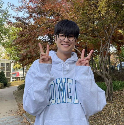 나인우