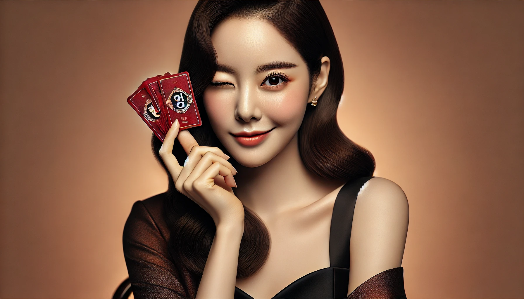 고스톱 PLUS 무료 다운로드