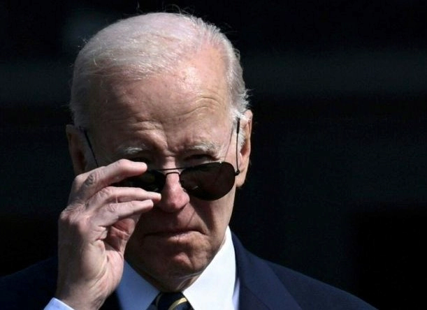 미국 부채한도 협상 표결 통과소식