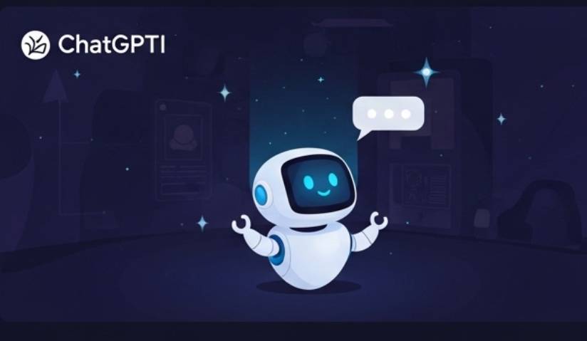 챗지피티 플러스(ChatGPT Plus) 유료 사용