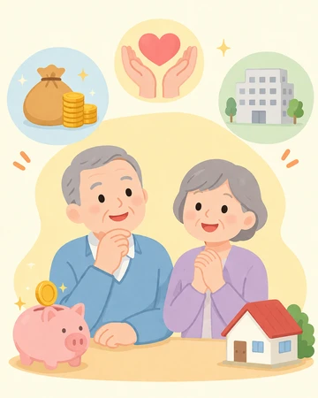 국민연금 수령액 계산 기준 이해하기6