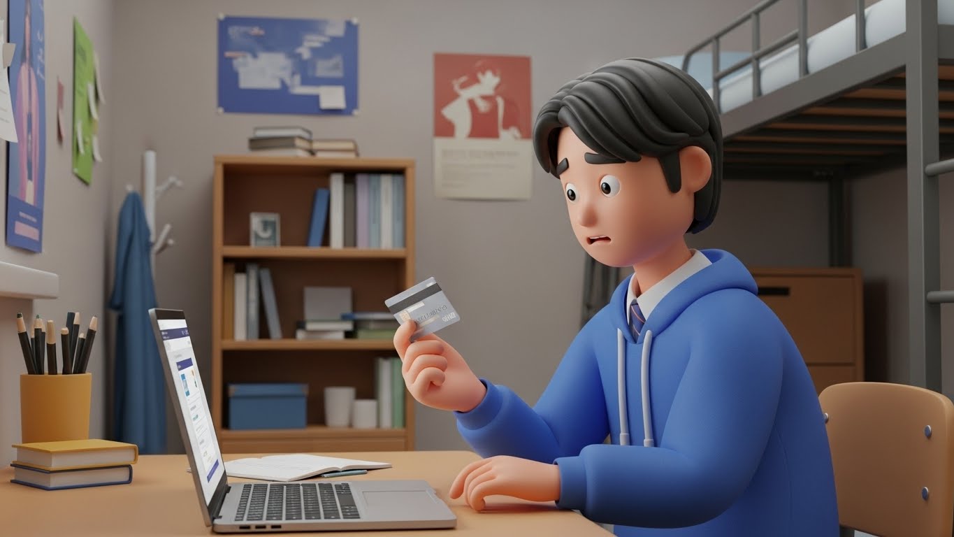 2025년 유학생 특별 혜택 모음