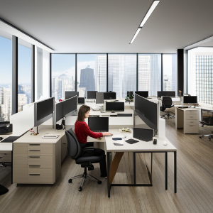 교육학 전공 후 직업