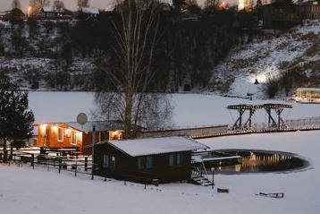 초등학생 겨울방학기간