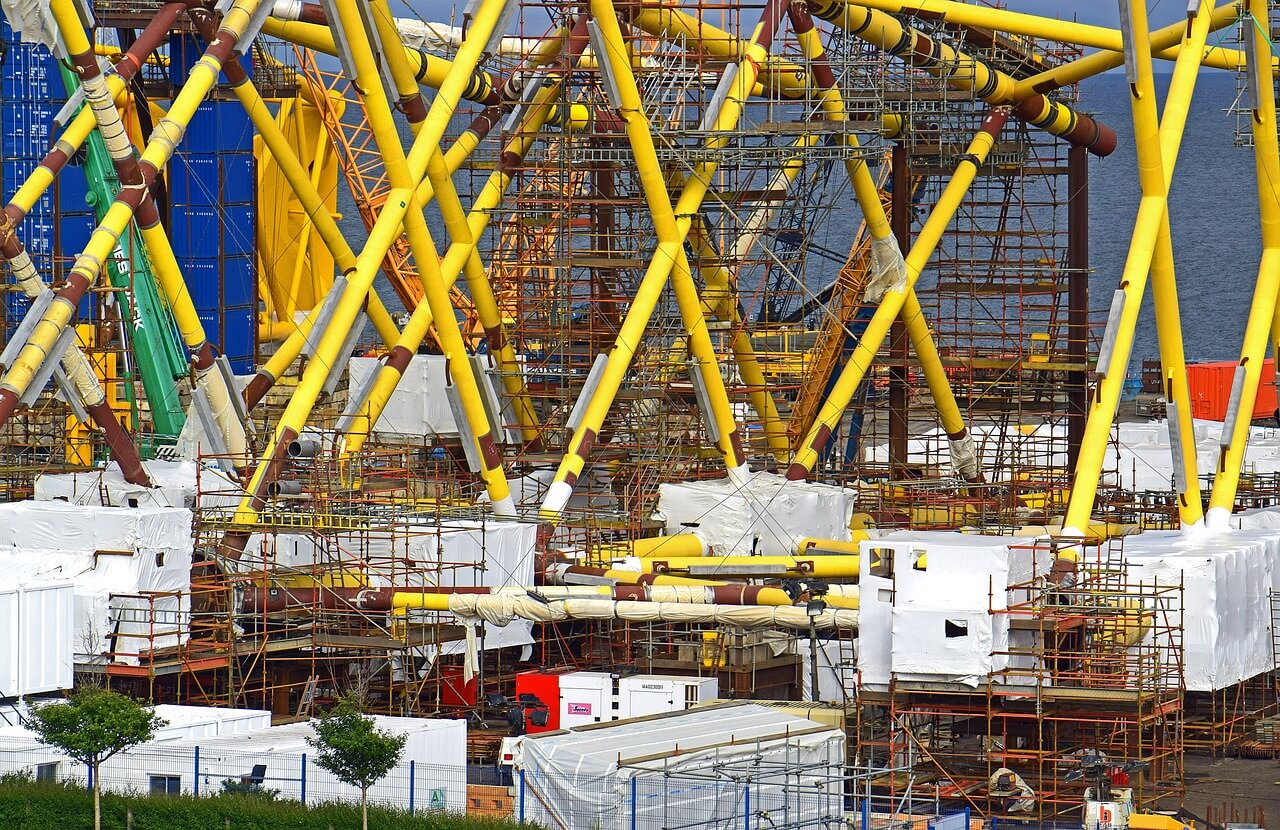 2026 고유가 피해 지원금 신청하기