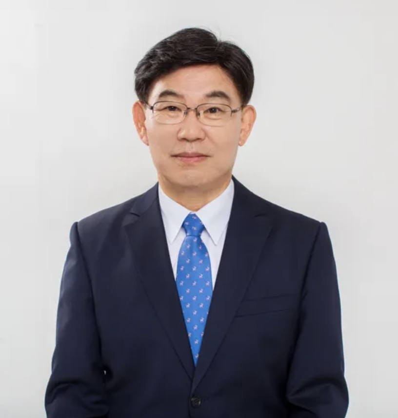 정치인 신영수