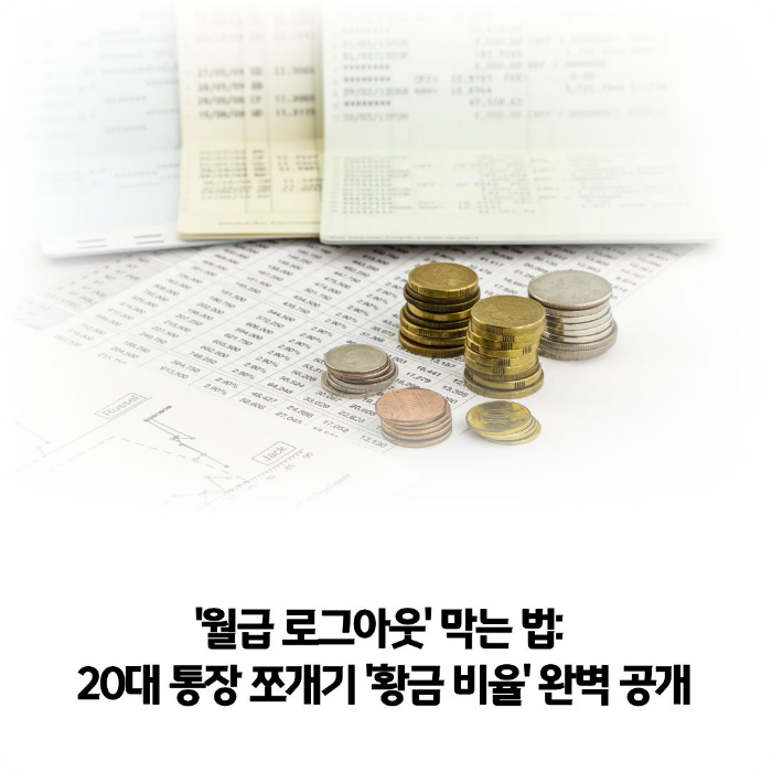 월급-로그아웃-막는-법