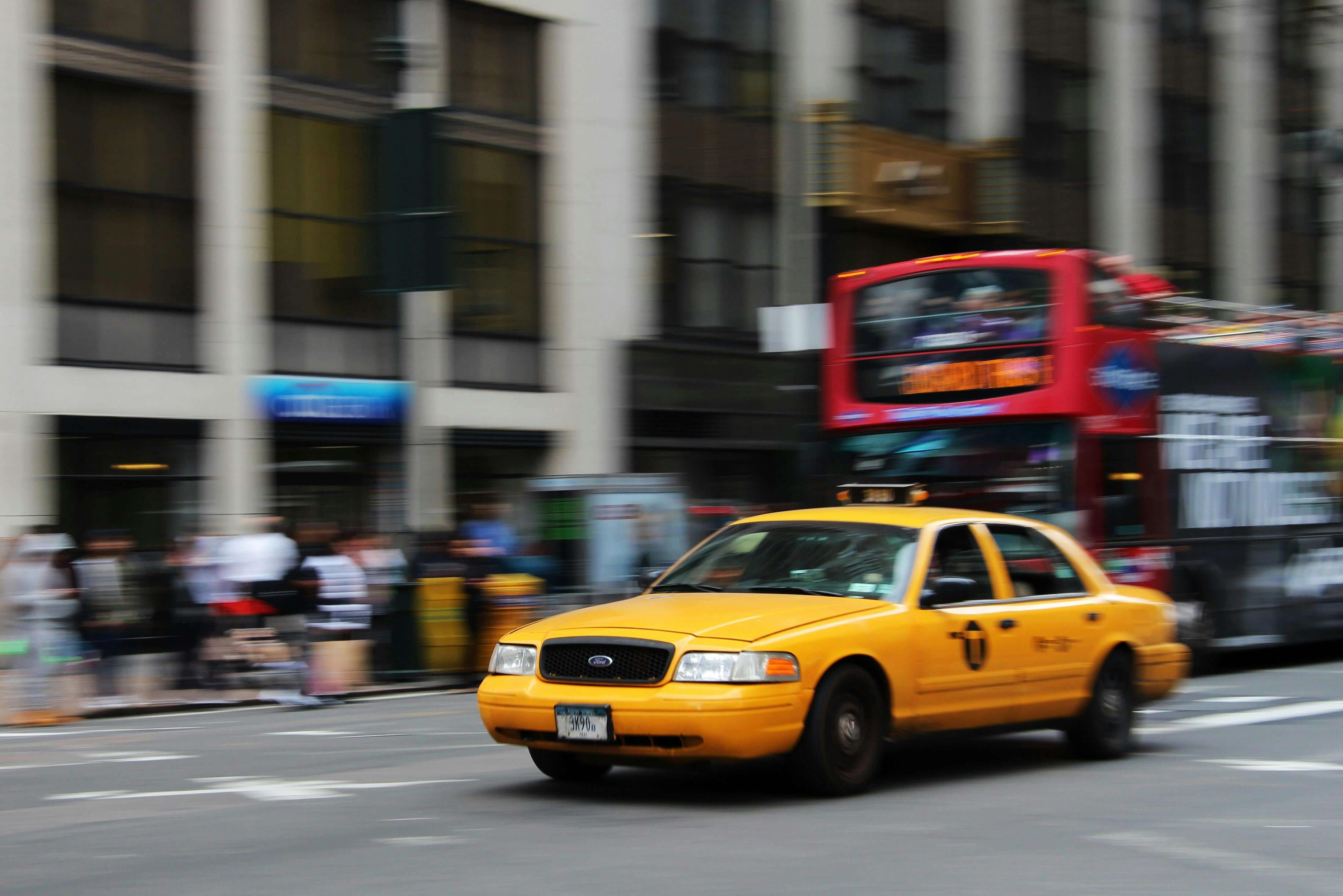 생생정보 대전 빵택시 예약 대전 빵집 투어 신청 방법