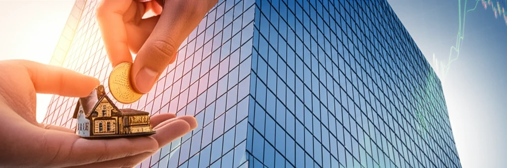 패니매이 프레디맥 IPO 러트닉 장관..