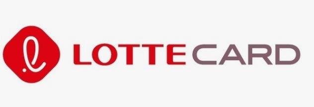 롯데자이언츠 티켓 예매