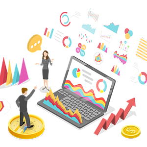 근로자의날 유급휴일 기준 체크포인트 2025년 가이드