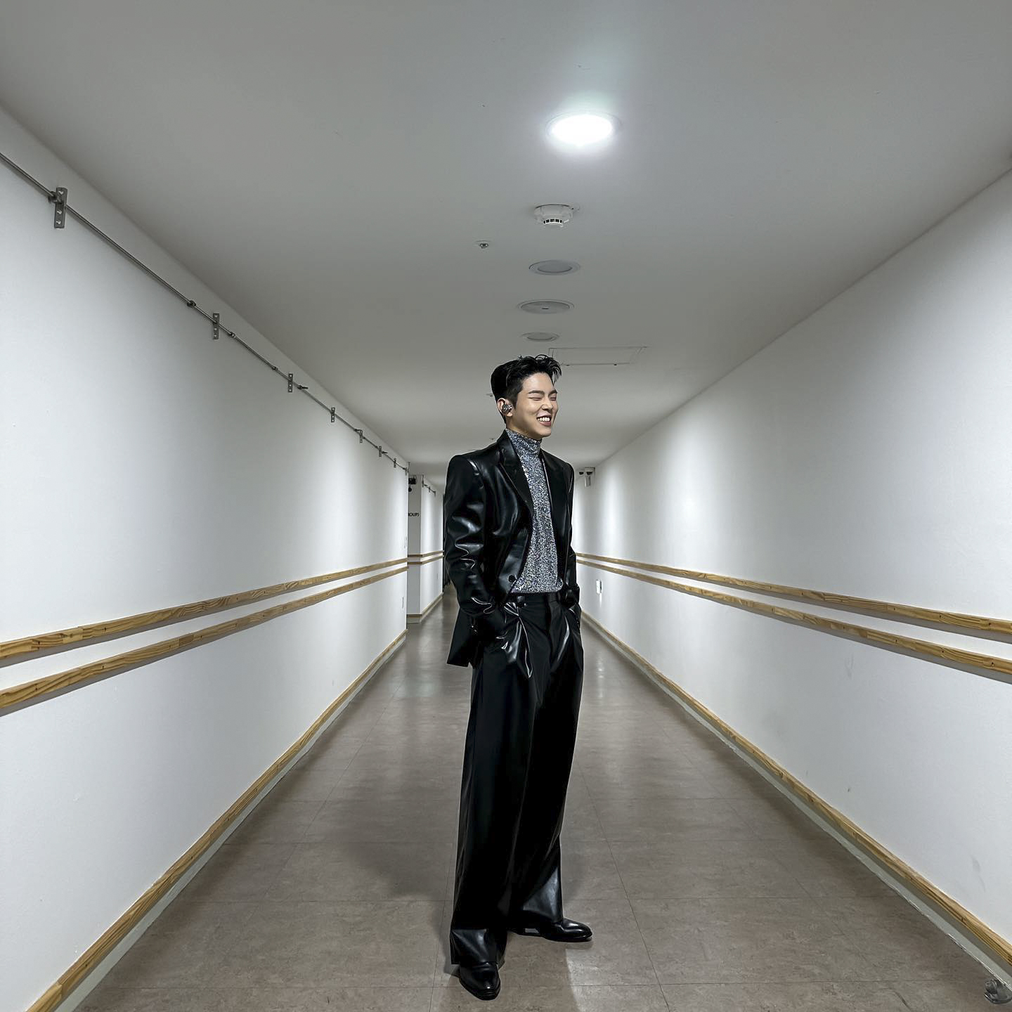 폴킴