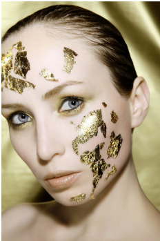 여름철 피부관리 비법