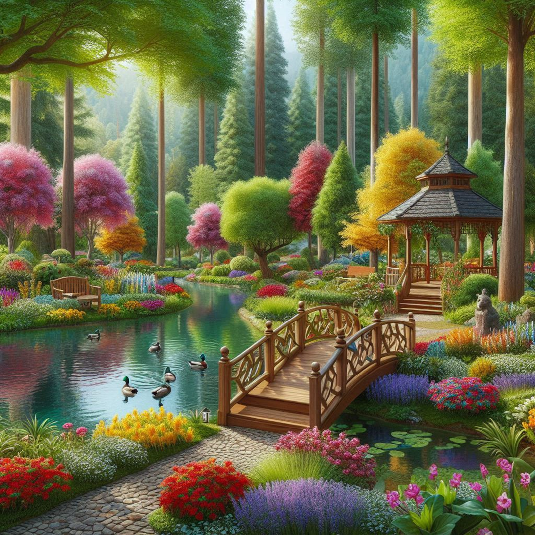 화담숲 성숙기 예약 성공 방법 입장권 모노레일 이용요금