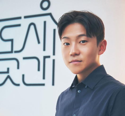 민요한 반찬가게