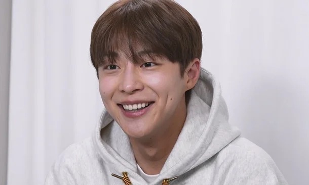배인혁 팬미팅 취소표