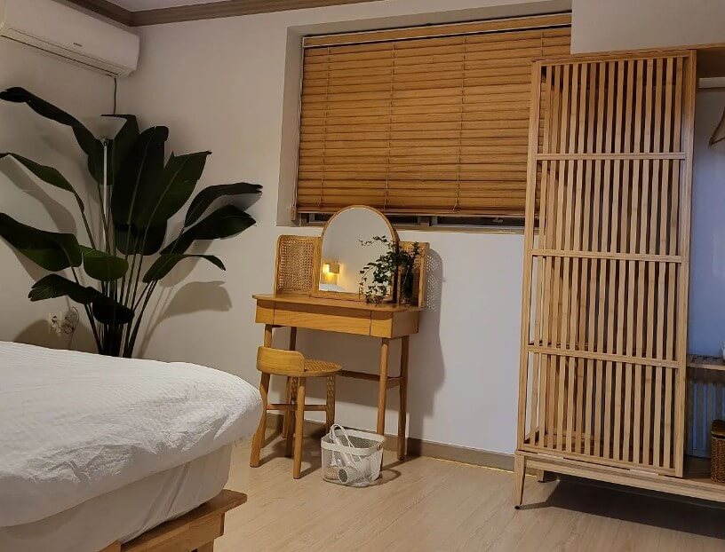 풍경채