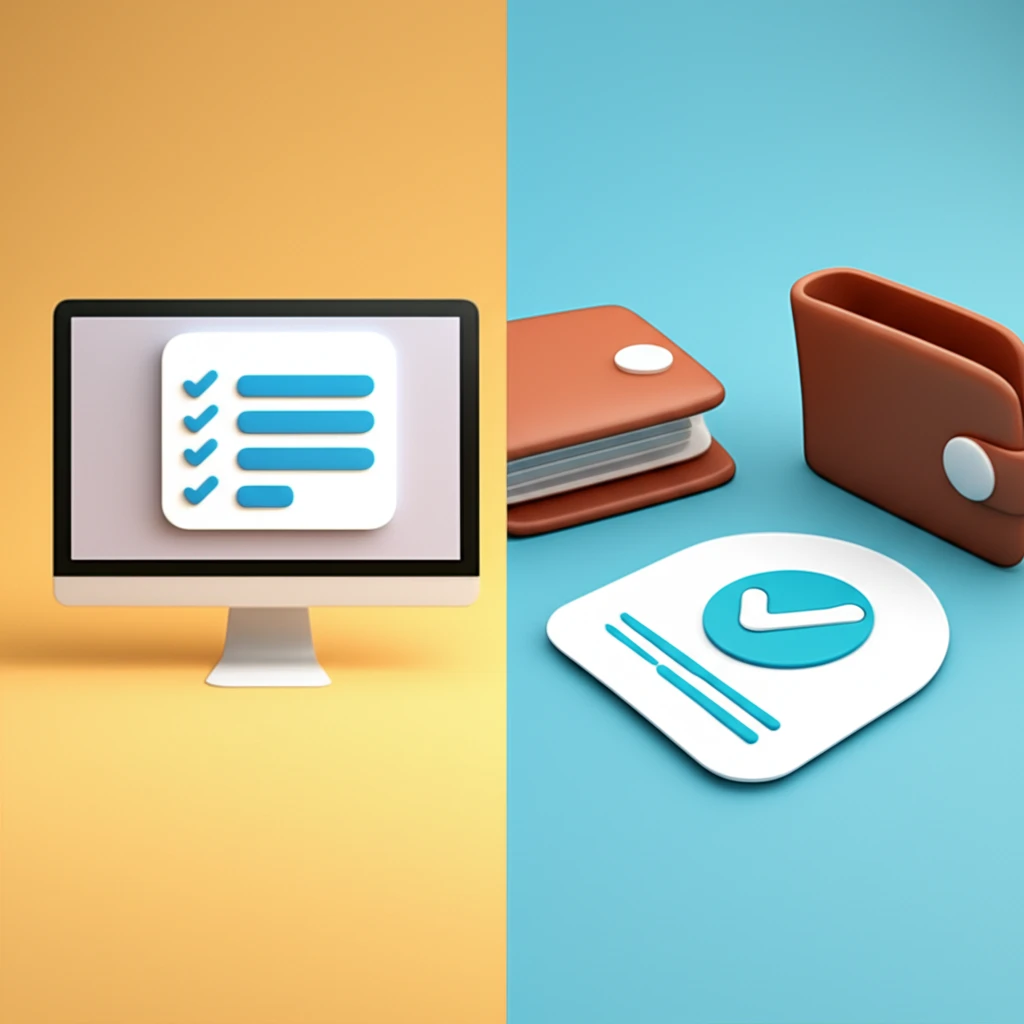 마포구 동교동 대형폐기물, 이제 온라..