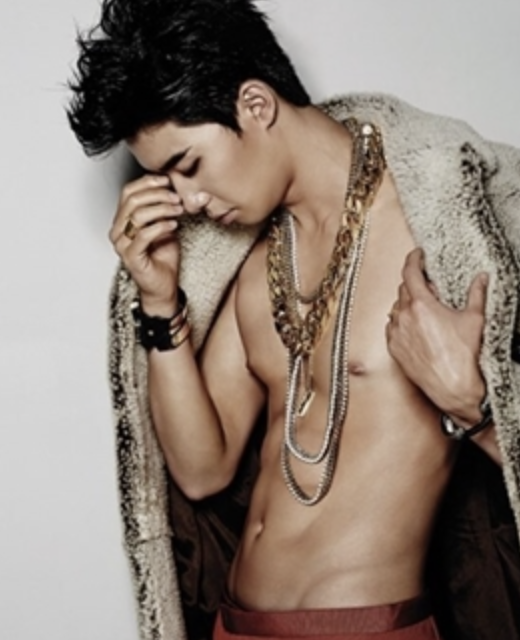 박서준3