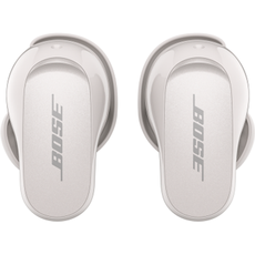 명품블루투스이어폰 삼성버즈 운동무선이어폰 노이즈캔슬링 아이폰이어폰가격