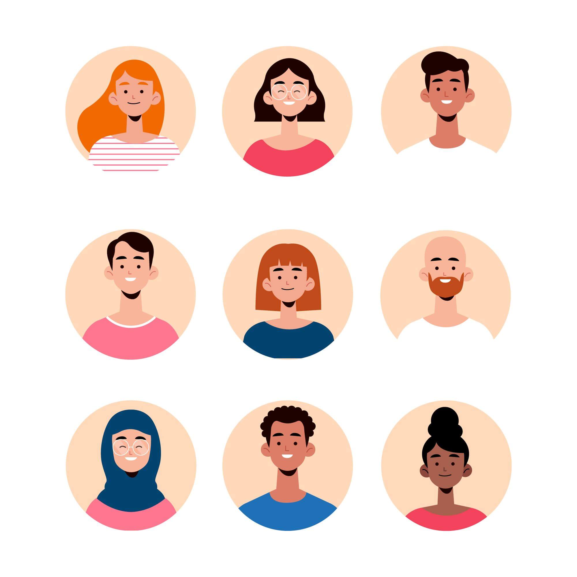 MBTI를 맹신하면 안되는 8가지 이유