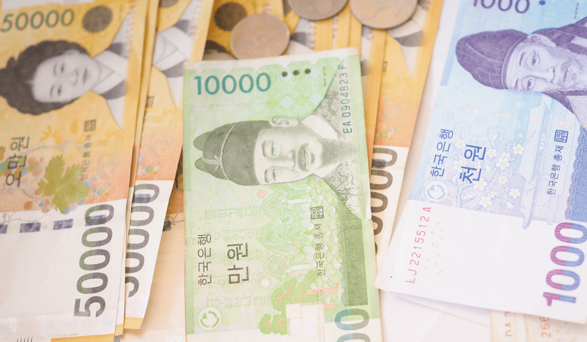 주식계좌_개설방법_4