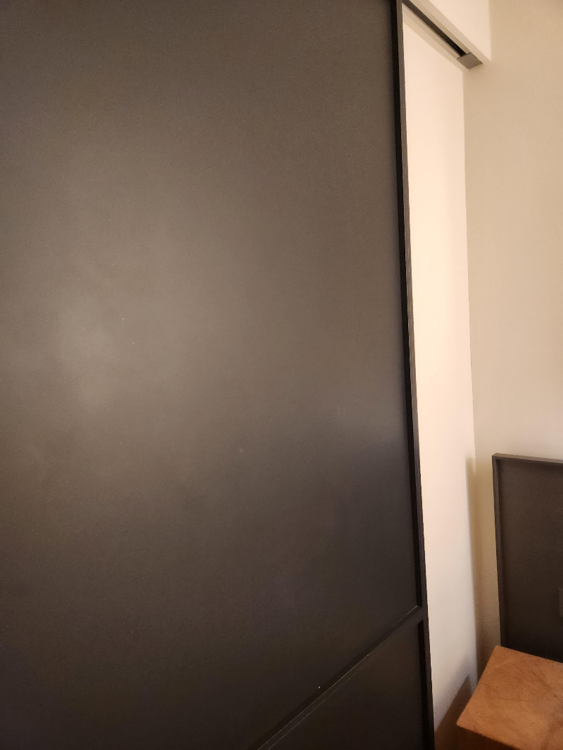 신라스테이 구로