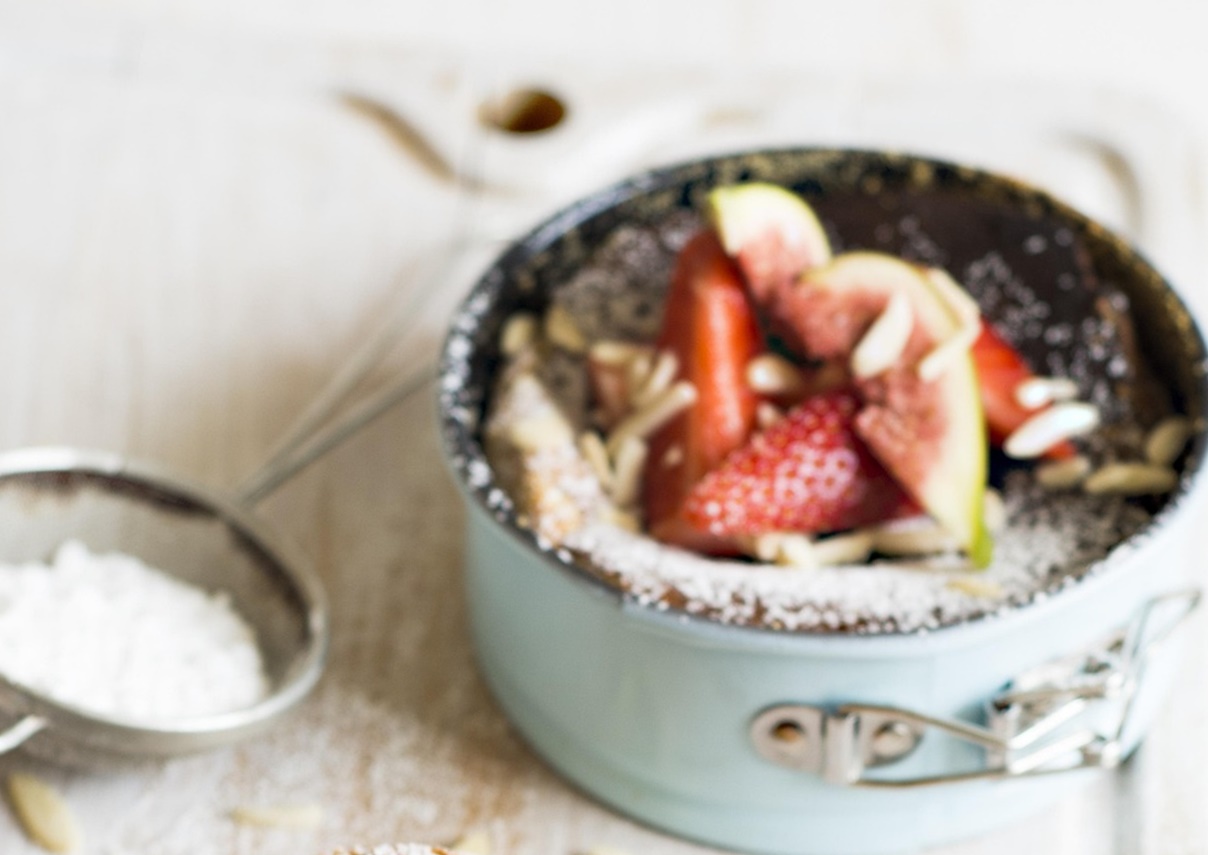 단맛 욕구가 줄기 시작할 때 몸과 혈당에서 동시에 일어나는 변화!