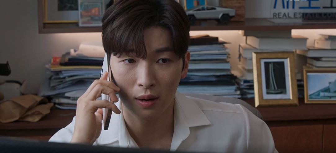 가슴이뛴다_7회