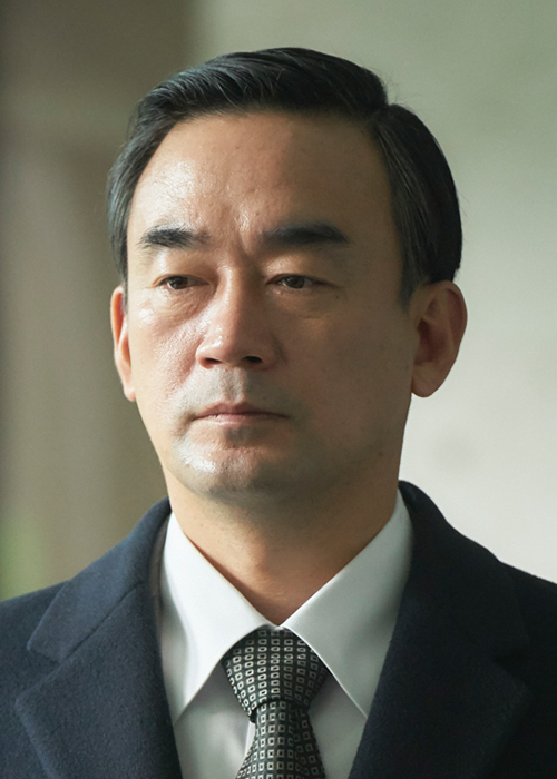 재벌집 막내아들 드라마 웹툰 인물관계도 총정리