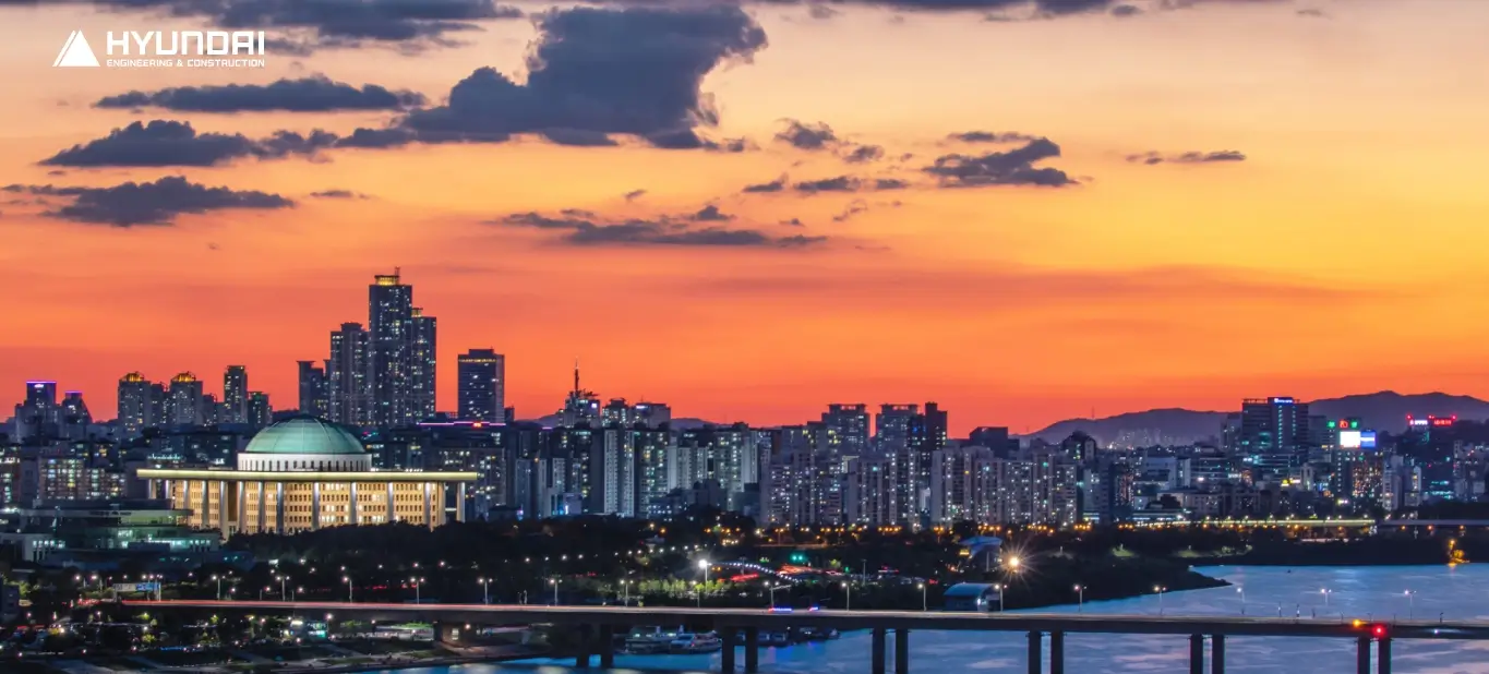 FED 금리인하 빅컷단행 수혜섹터 수혜주