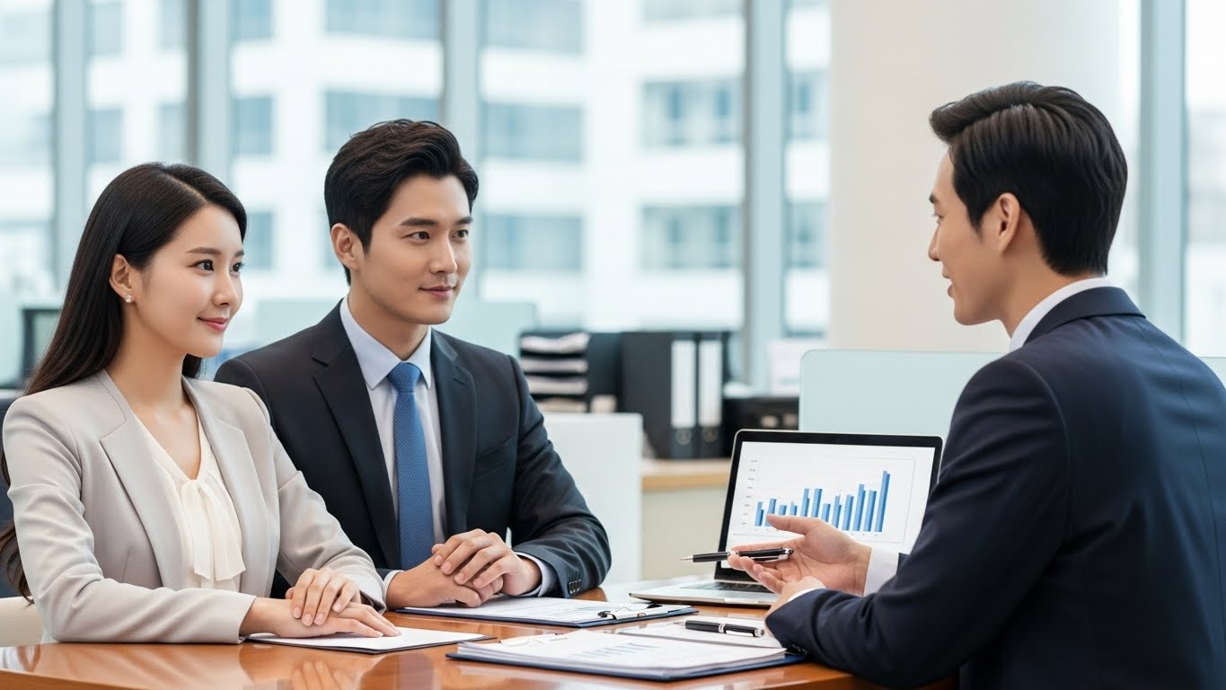 비과세 종합저축 대상