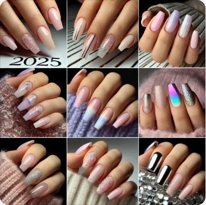 2025-네일아트-트렌드